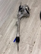 BMW 2 U06 X1 U11 X2 U10 control drag rod servo steering 5A5D889