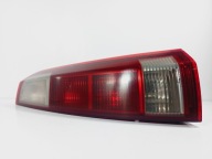 light right rear rear part Opel Meriva A 03-10