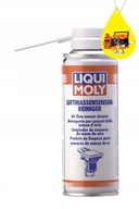 LIQUI MOLY LM4066 OCZYSZCZACZ PRZEPŁYWOMIERZA