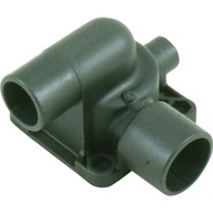 Termosztáttest 70011301