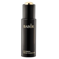 BABOR 3D FIRMING SERUM FOUNDATION TEKUTÁ PODLOŽKA 04 ALMOND 30ml