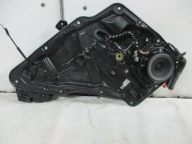 lehúzó szyb bal far tylni VW Tiguan 5N0839755D