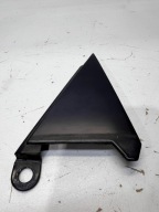 cap cover TROJKAT right rear part A6 C6 4F0853274B