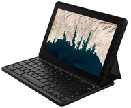 Tablet Lenovo 10e Chromebook Tablet 10,1" 4 GB / 32 GB sivý