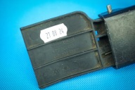 Rygiel bonnet latch lock Audi A8 S8 4H 4H0823485C