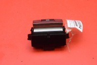 Leva Pulsante LEVA FRENO A MANO CPLA-2B623-AD RANGE ROVER 4 IV L405 12