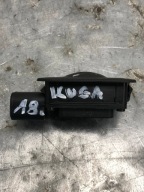 button bonnet boot FORD KUGA MK2 LIFT DJ5T-14K147-AA