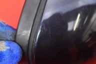 mirror right A35/5 7182695 EU BMW E90 E91 LIFT 08-13 5 PIN