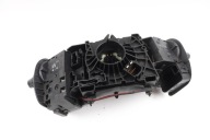 RENAULT MEGANE II SCENIC II steering wheel levers and controls control ring 61880051
