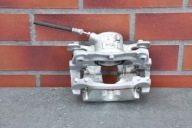caliper pressure plate brake left front front MINI COOPER J05 11km