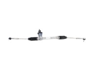 servo control FIAT 500E II 2020-2025 EUROPA
