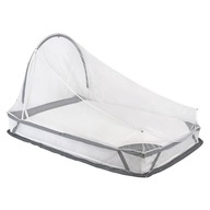 Lifesystems Arc Self-Supporting Single Mosquito Net