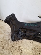 BMW e F20 F21 11-15 Paraurti + PDC