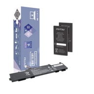Akumulator do HP EliteBook HSN-112C HSN-113C-4