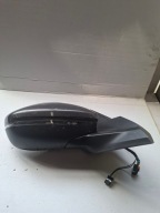 mirror electrics right PEUGEOT 2008 II 98271325XT