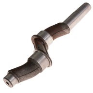 Főtengely kompresszorhoz 100L (G80315)