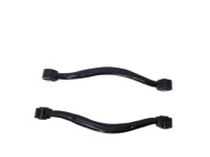 DODGE DURANGO III arm rear part rear WYGIETY right =left 830AD
