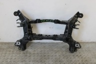 axle beam subframe axle beam rear part FORD EDGE II 2 MK2 B