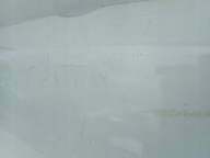 VW T5 03-10 bonnet