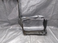 support panel for radiators pillar MERCEDES W202