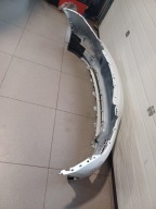 bumper front front TESLA MODEL Y 2020R- 1493748-OOA
