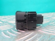 switch EB3T-14B436-A FORD RANGER IV 18R