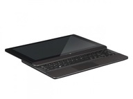 Notebook Toshiba Satellite U920-T 12,5 " Intel Core i3 4 GB / 128 GB sivý