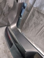 bumper rear PDC Volkswagen Tiguan and przedlift k: D7R