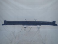 KIA SPORTAGE IV 15- threshold right moulding threshold