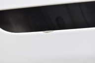 Tür rechts heck hinten BIALE TESLA MODEL S LIFT 16-21