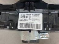 DEVIO LUCI TERGICRISTALLO TERGI MANETKA CITROEN C4 II B7 2010-16 96759252XT