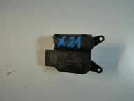 VW SEAT SKODA Micro moteur KLAP Bloc de chauffage complet 1K1907511C