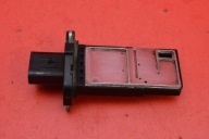 flow meter AFH70M-54 FORD S-MAX MK1 2.0 TDCI 130 KM 06-10
