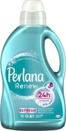 Perlana Renew Refresh Prací prostriedok 1.5l