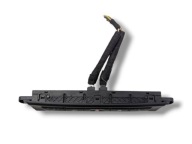 Panel switch Jaguar S-Type facelift X200 2004 2R8311B650BE