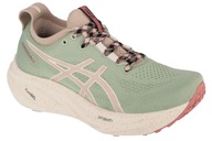 ASICS GEL-NIMBUS 26 TR (41,5) Damskie Buty