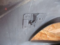 bumper rear part rear MAZDA CX5 12