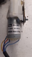 Gurten Sicherheits rechts heck 4E1857706 Audi A8 D3