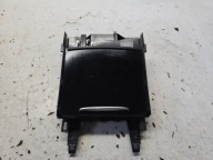 OPEL INSIGNIA B II spoiler passenger compartment tunnel
