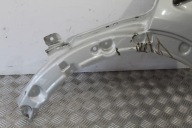 fender left front MINI COOPER F56