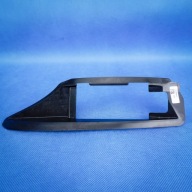 control unit retainer changes supports front rear part BMW X5 G05 LCI 51128085654 8085654