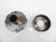 CUSCINETTO TENDICINGHIA ZEBATE TRYB Ruote differenziale 55-51SN VOLVO XC90 2.4 D5