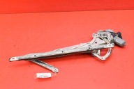 window regulator left front EU 85720-75060 LEXUS CT200H 5D HB 10-14