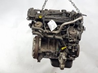 engine pillar 1.4 HDI 68 KM PEUGEOT 307 SW