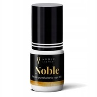 Klej do rzęs NOBLE od Noble Lashes 3g (bestseller)