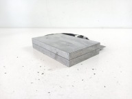 AUDI A6 C6 Centralina modulo BLUETOOTH 4E0910336L