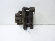 caliper brake front MERCEDES W208 2.3