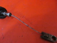 AIXAM 500-4 500 MICROCAR PEDAL pedale kočnice gas KOMPLET