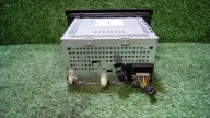 RADIO FABRYCZNE CD FIAT BRAVO 2 735525868