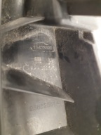 support left front 13423699 Opel Astra K